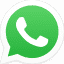Whatsapp Icon